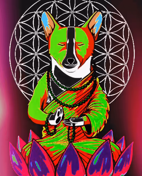 Item #81263399984616529037860381855326718868677639021773965915459414274551553458186 Media