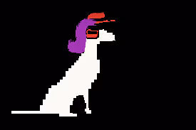 Item #29940359351372340591050639594012040455947082026860663326936130223359620284516 Media