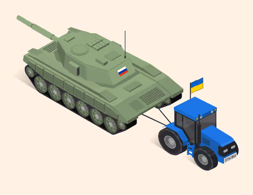 Item #6406520552440145812480227818900118549966072738658972953340932821283359424517 Media