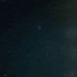 Item #42687507532748118609723498066970284179923106582191372101764907840530555076609 Media