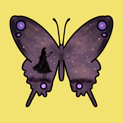 Item #93881685313728854116479213992608577616432480508027209194179013954363086340097 Media