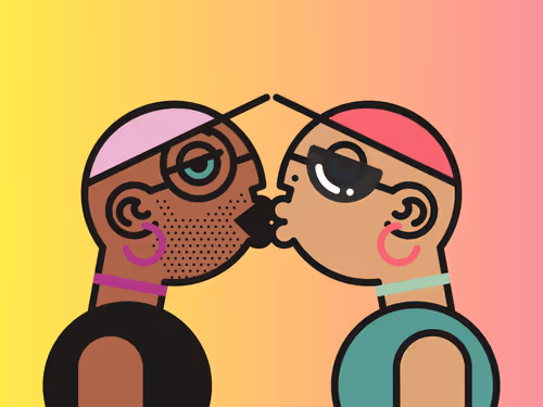 Item #31709249228217193395829053536919030250168285398602711417522136681767187251201 Media