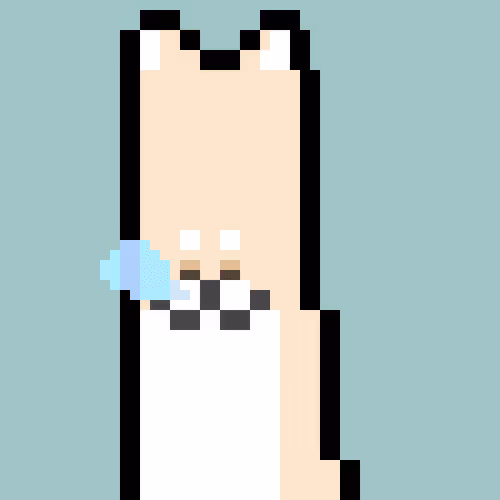 Item #81688104383692030712716338947085508971648093133855367068847843110602001088513 Media