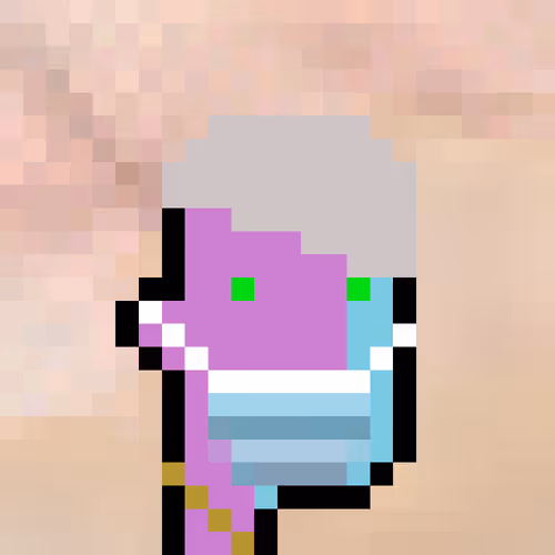 Item #74010880242396957889694323026418185294409594963520376877832218125058841772033 Media