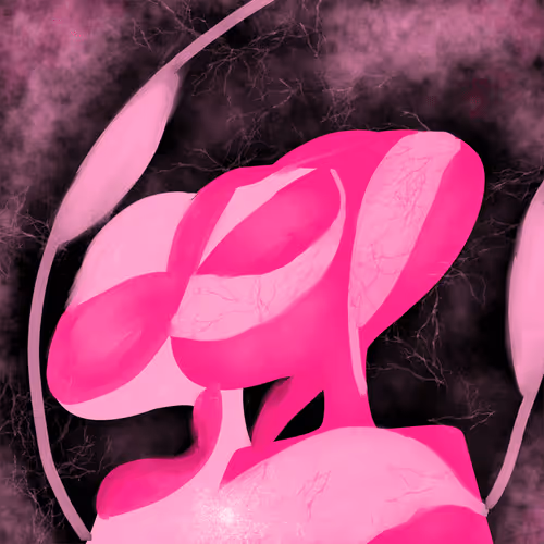 97187653334165766293476821492579921044740417093173021110597708282003409862676