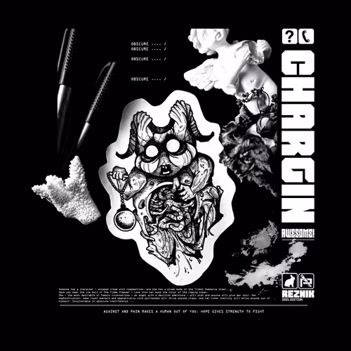 Item #64668997562233340497708652944293849873839371360127660500104097026244727537665 Media