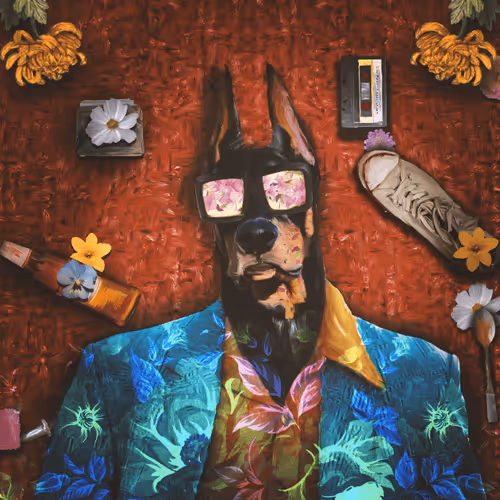 Item #25051598119138771462558558733838075270063076970587180508989341999865782075393 Media