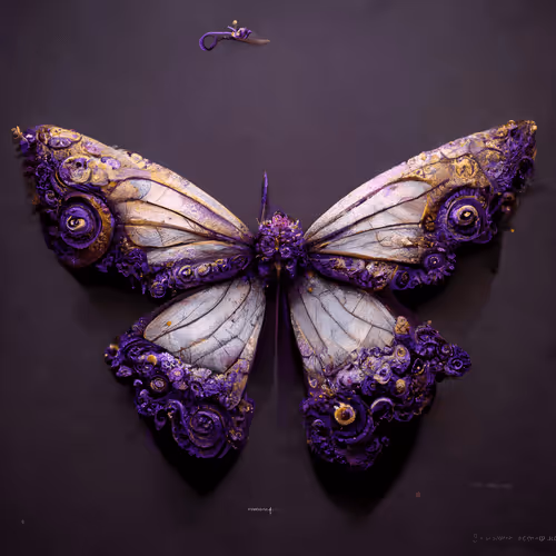 29175769711031001188104371980840503060358463933997893512568326602610224136193