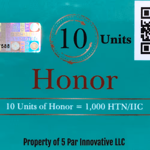 Item #16008849744439274128089371217187423412286139177577048330201474101473580154881 Media