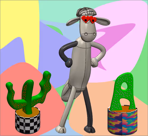 Item #109096823099770688744340901005319408446994798289055113917627145522006391259236 Media