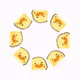 65016968053844087439085992417266834074357328180286259080096208519638231810049