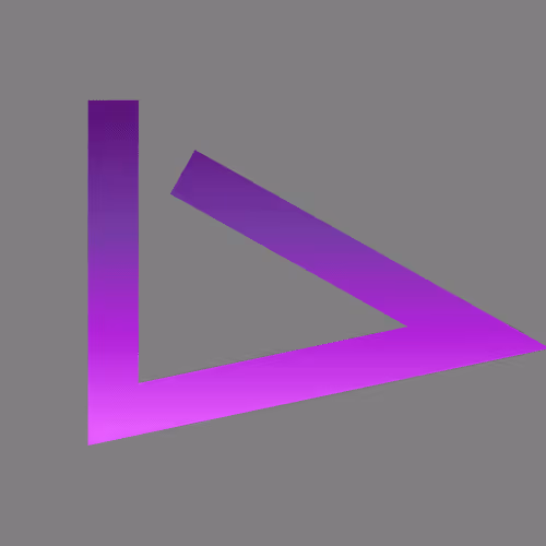 Item #63004767736391948515313044380767551618996462194161142874841840733145161269249 Media