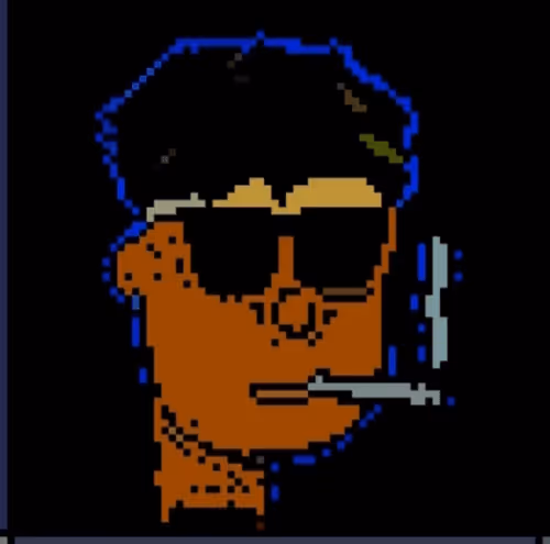 Item #32182298937358857030956313870823416197474208263150321310586270346375774339073 Media