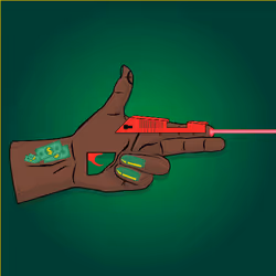 1636246344977562408037805577824963002077575930372116222457668787029499969537