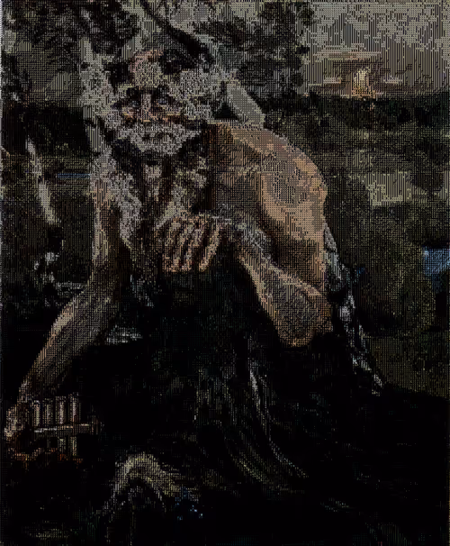 Item #17174391483157811145988929642545250419134733753274403697832248307761083842561 Media