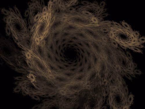 Item #78903285065098626362122179982371796950180940267575141076281674110680571052033 Media