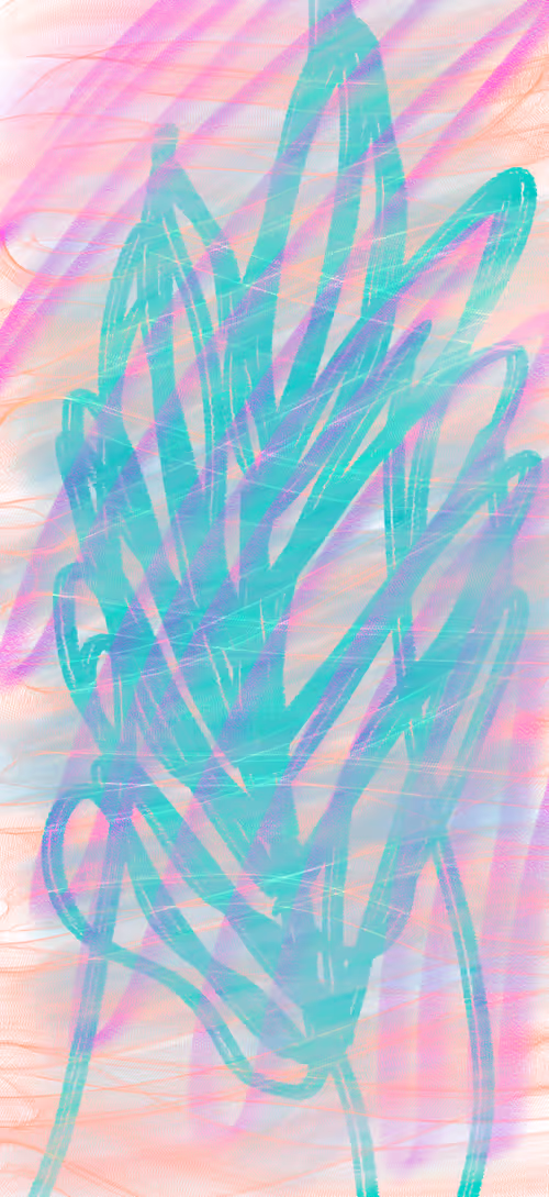 Item #68858806205777467087620144201420715165238722645770438444931762735535244705793 Media