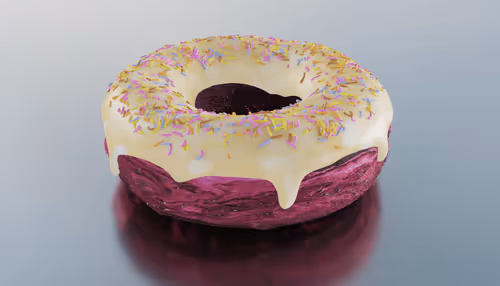 41229759225466791956466257974134432221248947814152301126948743188423534182403