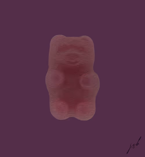 Item #36155977118990530552750442301126302247034541556497475902690451417603965452289 Media