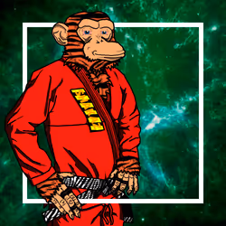 56013414916040467568860706043990986693245727030480677146115350109978181500929