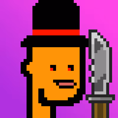 Item #53891374182016396084718598709803445560191190280883610398713457064934224429057 Media