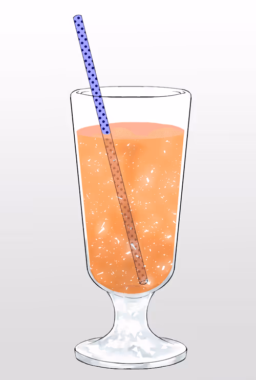 Item #96684398097365896042175165221153464089015544203056975168543468537407514607617 Media