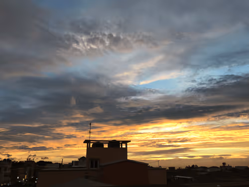 Item #111763857411010241692801600392878250097132153009604896403347653318408327397377 Media