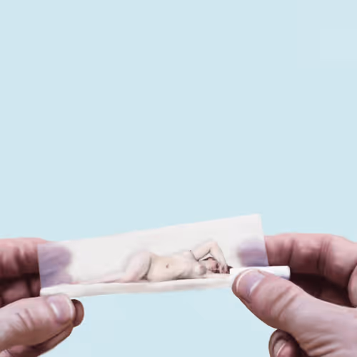 Item #94716497216256086724042212430325259488243056334533680636736826914002637422593 Media