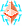 Web21920