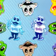 10103309597262019525926754372258718766379858558646303257202212381506796519429