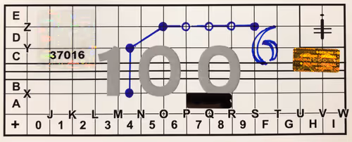 Item #16008849744439274128089371217187423412286139177577048330201473960736091799553 Media