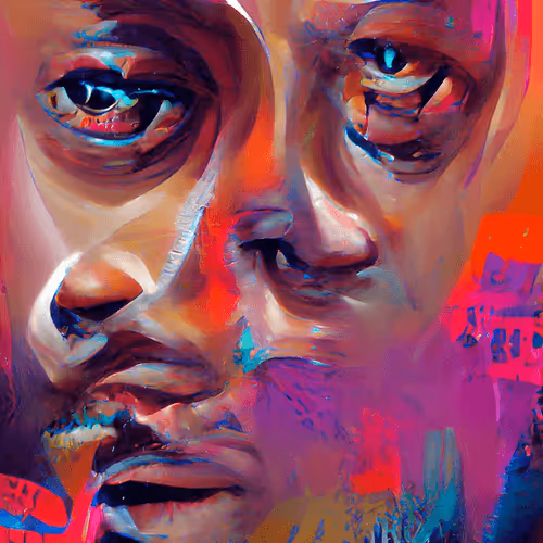 Item #73697086370844631856229212784930915993481908365301137515916555007429336629249 Media