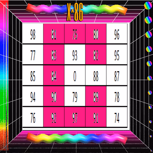 Item #38642708621153359898891159470011328543221721365393949305772577688493347569665 Media