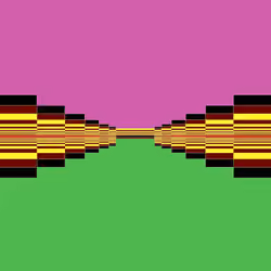 Saint-Jean-de-Luz