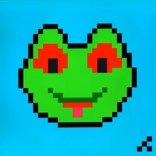 Item #54144918665049505420001615265910412024279631224786797101810935599333334056965 Media