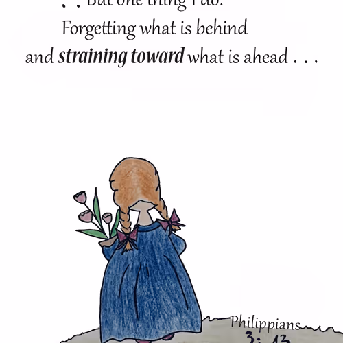 Item #2598078292416912400154953852394459455352010003858610416110553735248677437441 Media