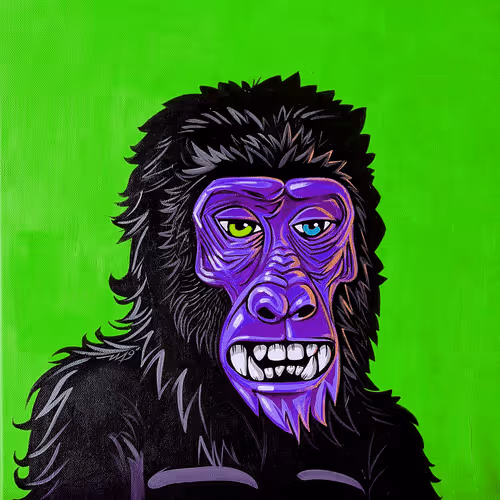 Item #29739528460461624614015348451813063359357231872537716732349912859819234033665 Media