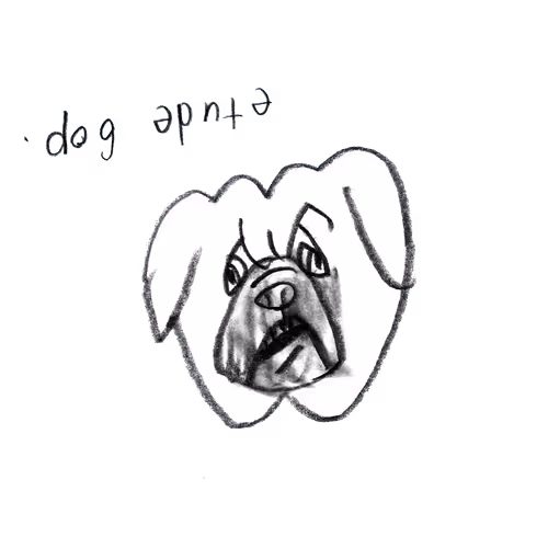 Item #13398803871694792178058549781807176077527087415807336298475280529245769564161 Media