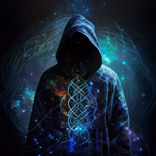 Item #21750708175396639335258830981912047832478346042565094940385664717194145038337 Media