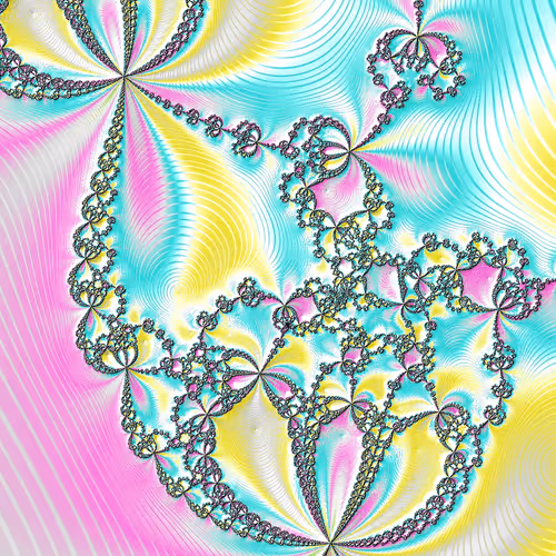 11994051058738011405113425019993078369330037063636622833294507281606936363009