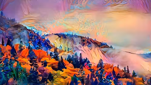 Item #55281787664081113068813365021387454901904366568659664547856495908678411485185 Media