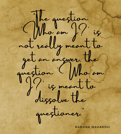 Item #74244561265385560548005883535502276132434054888589550816365993651408637788161 Media