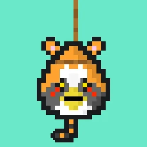 Item #91463841321763493292591883655803446169385050553782181622123174946953957998593 Media