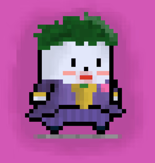 Item #45588834351313243233409319569666327524896482460900208215480127566467492216833 Media