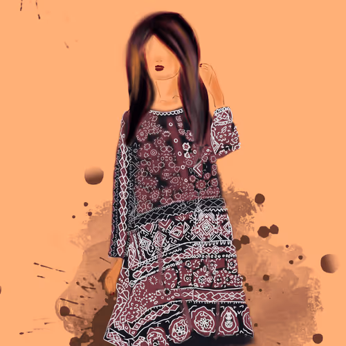 Item #90863745736897173992323003509025897642695511230600016172846813352619593957377 Media