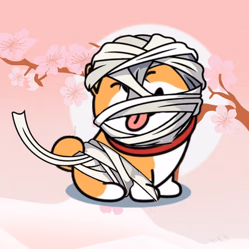 110673483066142157083522069996156900936292674504604584256782728322873361956865