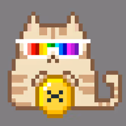 33025656823960356561507790945020345262477228740296063898566010126455327948801