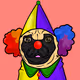 115592537071615904013701143609647898155286957610047833537408291274130387369985