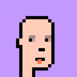 62383812469638287777795571441626725185670442633676915187347960737777691131905