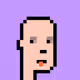 62383812469638287777795571441626725185670442633676915187347960737777691131905